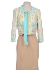 VDP COLLECTION - Giacca