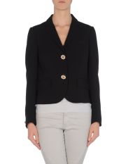 MOSCHINO - Blazer