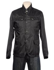 SIMBOLS - Jacke
