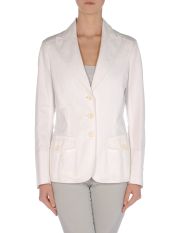 MOSCHINO - Blazer