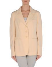 MOSCHINO - Blazer