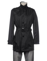 SIMBOLS - Lange Jacke