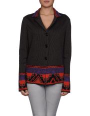 ETRO - Blazer