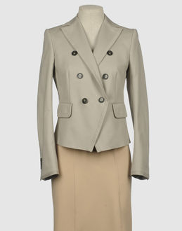 MARELLA - CAPISPALLA - Giacche - su YOOX.COM