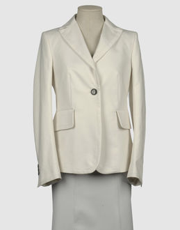 MARELLA - CAPISPALLA - Giacche - su YOOX.COM