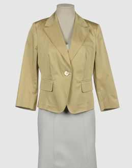 MARELLA - CAPISPALLA - Giacche - su YOOX.COM