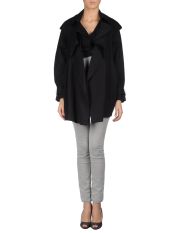 LIMI FEU - Lange Jacke