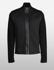 ZEGNA SPORT - Cardigan