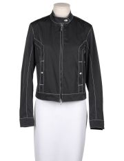 P.  BY  PIRELLI - Jacket
