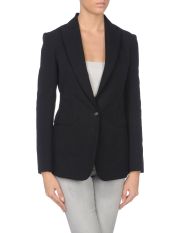 CELINE - Blazer