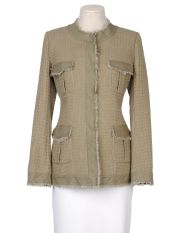 GOSSIP - Blazer