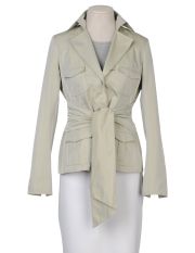 GOSSIP - Blazer