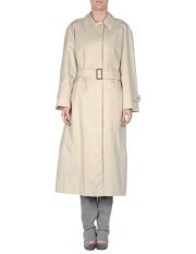 AQUASCUTUM - Soprabito
