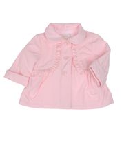 ALETTA - Mittellange Jacke