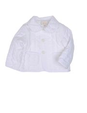 ALETTA - Jacke