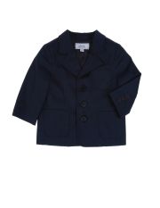 ALETTA - Blazer