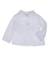 ALETTA - Mittellange Jacke