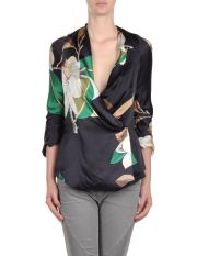 VIVIENNE WESTWOOD - Full-length jacket