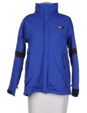 RALPH LAUREN RLX - Непромокаемая одежда