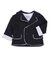ALETTA - Blazer