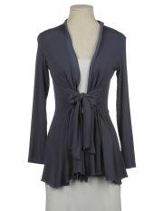 GOSSIP - Cardigan