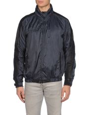 ETRO - Jacke