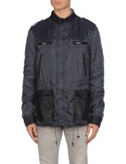 ETRO - Jacket
