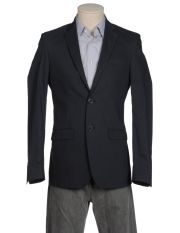 MICHAEL & SON - Blazer