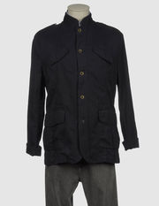 DOCKERS - Veste