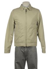 DOCKERS - Giubbotto