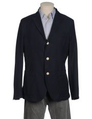 MICHAEL & SON - Blazer