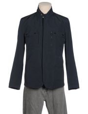 MICHAEL & SON - Jacket