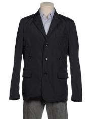 MICHAEL & SON - Blazer