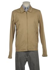 DOCKERS - Giubbotto