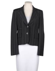VICTOR VICTORIA - Blazer
