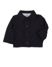 ALETTA - Jacke