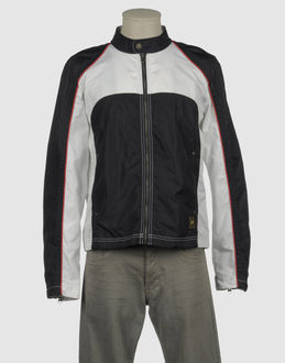 Tommy Hilfiger Denim - Manteau