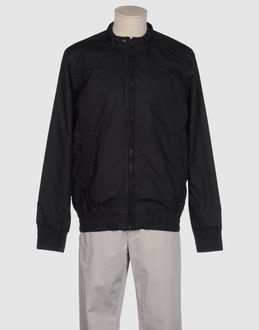 Jacke - TOMMY HILFIGER DENIM - BEI YOOX.COM