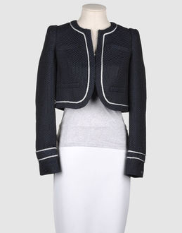 Guess - Manteaux - Vestes