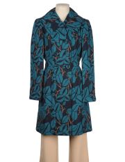 HOSS INTROPIA - Cappotto