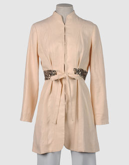 LALTRAMODA - CAPISPALLA - Soprabiti - su YOOX.COM