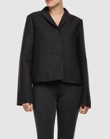 ZOOM MARNI - Blazer