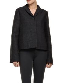 MARNI - Blazer