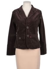 LEVI'S RED TAB - Giacca