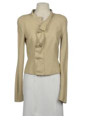 OLIVIER THEYSKENS - Blazer