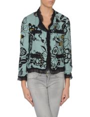 MOSCHINO - Blazer