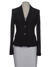 RICHMOND X - Blazer