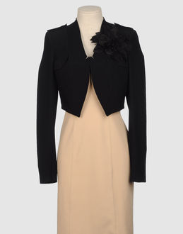 RICHMOND X - CAPISPALLA - Giacche - su YOOX.COM