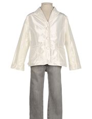 ALETTA - Blazer