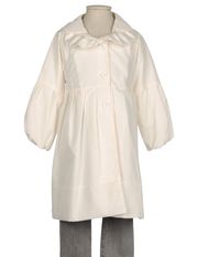 ALETTA - Full-length jacket